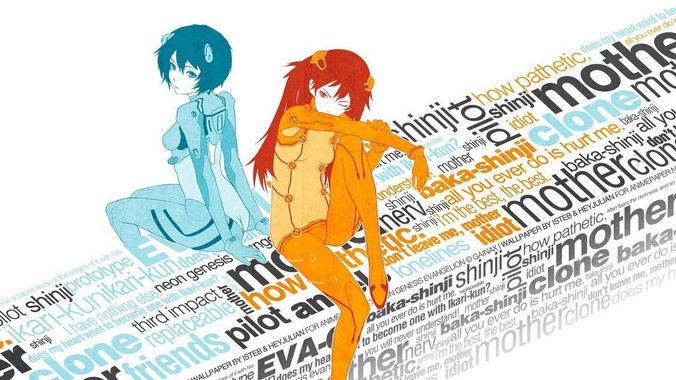 第一次 Cosplay 是种怎样的体验？
