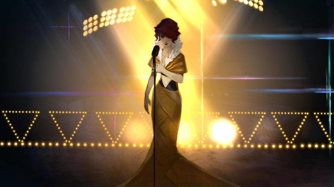 为什么中国很少有人使用linux？